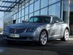 Chrysler Crossfire 3.2 V6 LIMITED BA