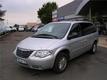 Chrysler Grand Voyager 2.8 crd lx stow'n go ba