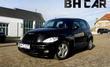 Chrysler PT Cruiser 2.2 CRD 121 LIMITED