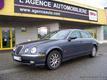 Jaguar S-Type S-Type 2.5 V6