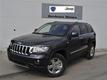 Jeep Grand Cherokee 3.0 CRD241 V6 FAP Limited