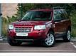 Land Rover Freelander FREELANDER 2 TD4 HSE BVA