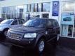 Land Rover Freelander Td4 HSE BA