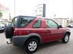 Land Rover Freelander 1.8 ES 3P