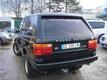 Land Rover Range Rover 2 II DSE BVA 11CV