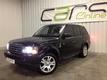 Land Rover Range Rover TDV6 SPORT HSE BVA