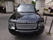 Land Rover Range Rover 3 III  2  TDV8 4.4 313 DPF VOGUE