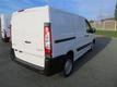 Peugeot Expert 2 fourgon II  2  FOURGON TOLE CONFORT 229 L1H1 1.6