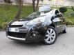 Renault Clio III dCi 105 eco2 Exception tomtom