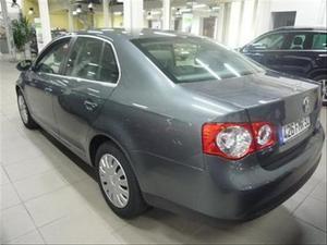 Volkswagen Jetta 3 III 2.0 TDI 140 CONFORTLINE DSG