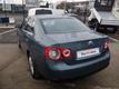 Volkswagen Jetta 3 III 2.0 TDI 136 CONFORT