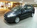 Mazda 5 MAZDA 2.0 MZR-CD110 ELEGANCE 7PL