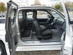 Mazda BT-50 utilitaire 2.5 MZR-CD PICK UP FREESTYLE FIGHTER