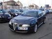 Alfa Romeo GT 1.9 JTD150 Multijet Selective