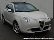Alfa Romeo MiTo 1.6 JTDm120 Selective S&S
