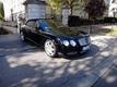 Bentley Continental gtc GTC CABRIOLET 6.0 W12 BI-TURBO 560 TIPTRONIC