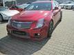 Cadillac CTS CTS-V 6.2 V8 BREAK