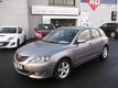 Mazda 3 MAZDA 1.6 MZ-CD110 ELEGANCE 5P