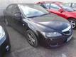 Mazda 6 Mazda 2.0 MZR-CD120 Elegance
