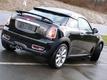 MINI Cooper COOPER SD COUPE 2.0 D BVA LOUIS VUITTON