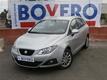 Seat Ibiza ST 1.6 TDI105 FAP Style