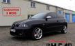 Seat Ibiza III 1.9 TDI 130 FR 3P