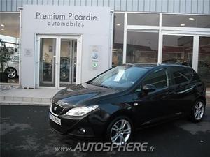 Seat Ibiza 1.9 TDI100 FAP SPORT 5P