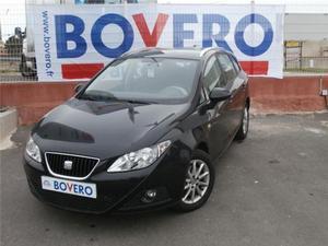 Seat Ibiza ST 1.6 TDI105 FAP Style