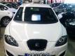 Seat Leon 1.6 TDI FAP STYLE ECO