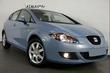 Seat Leon V2  1.6I STYLANCE