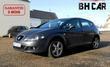 Seat Leon II 2.0 TDI 140 STYLANCE