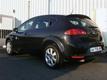 Seat Leon 2 II 1.9 TDI 105 5CV FAP ECOMOTIVE STYLE