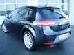 Seat Leon 2 II 2.0 TSI 211 FR