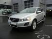 Volvo XC 60 2.4 D 163 CV XENIUM GEARTRONIC