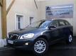 Volvo XC 60 2.4 D5 205 XENIUM 0