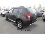 Dacia Duster LAUREATE DCI