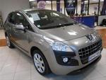 Peugeot 3008 CROSS OVER HDI Business BMP6