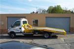 Iveco Daily classe s 35c11