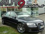 Audi A8 3.0 TDI AMBITION LUXE