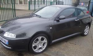 Alfa Romeo GT Alfa romeo 1.9 jtd 150 selective