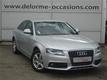 Audi A4 2.7 TDI190 DPF Ambiente MTro