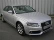 Audi A4 2.0 TDI143 DPF Ambition Luxe