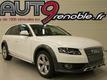 Audi A4 ALLROAD QUATTRO 2.0 TDI 143 AMBIT.LUXE 12MKMS