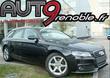 Audi A4 AVANT 2.0 TDI 143 AMBIENTE 21MKM