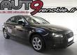 Audi A4 2.0 TDI 143 AMBIENTE 20MKM