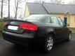 Audi A4 4e generation  IV 2.0 TDI 143 DPF AMBIENTE MULTIT