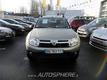 Dacia Duster 1.5 DCI110 FAP LAURéATE 4X2