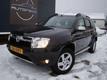 Dacia Duster 1.6 105 4X2 LAUREATE