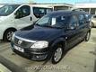 Dacia Logan 1.5 DCI90 BLACKLINE E5 ECO² 5PL