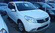 Dacia Sandero 1.4 MPI 5p